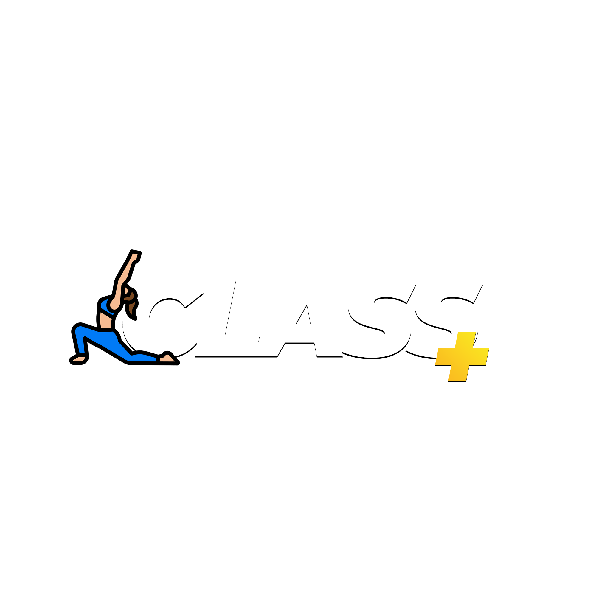 Logo CLASS