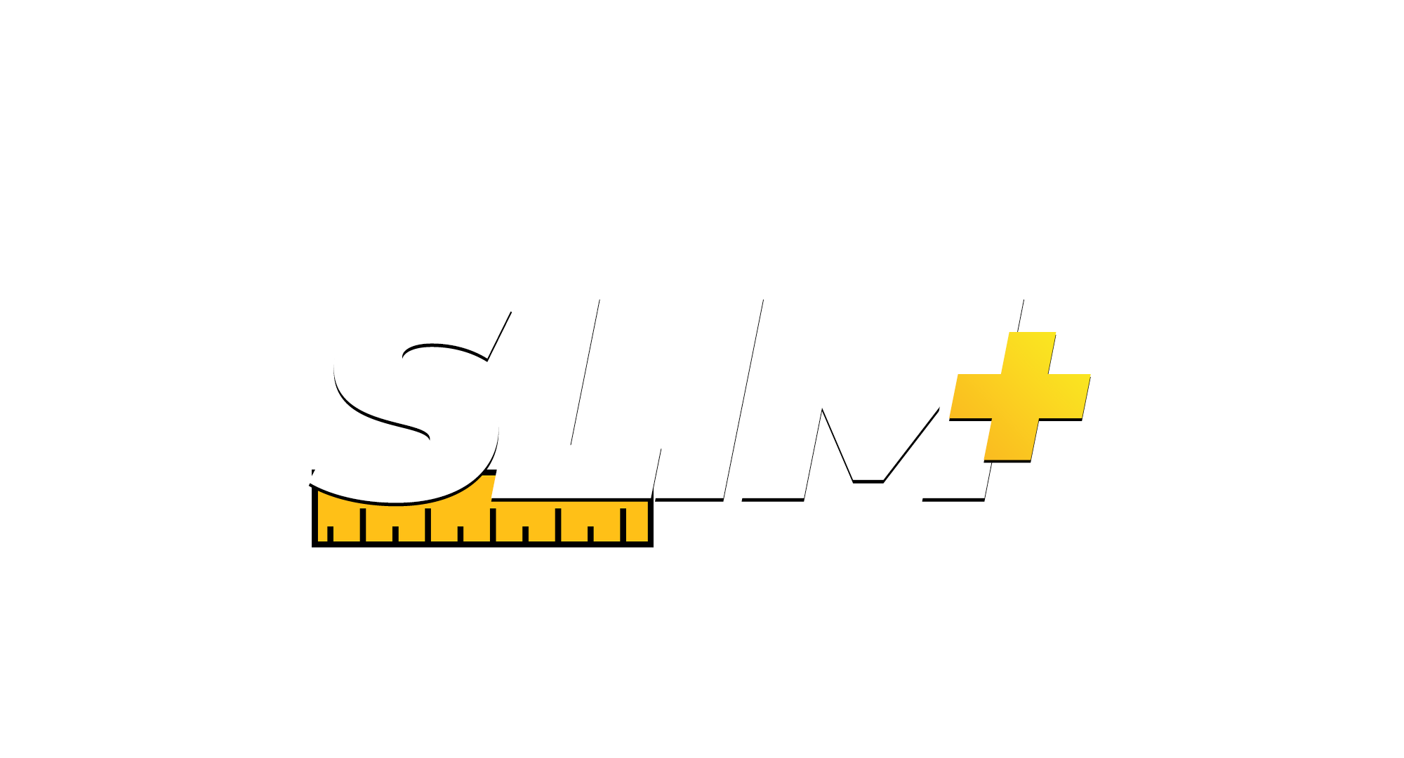 Logo SLIM